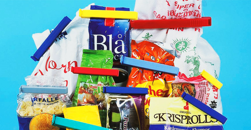 Lucka 2: Påsklämman Twixit