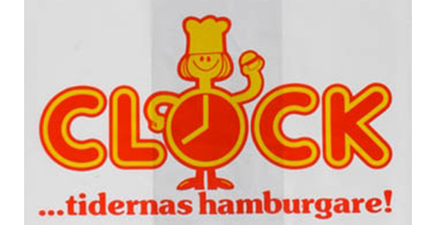 Clock: Återkomsten