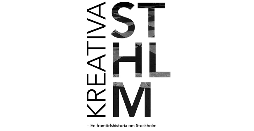 Stockholm som filmstad