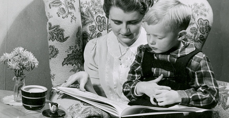 Liza Marklunds Sprängaren - bra arbetsplatsbeskrivning