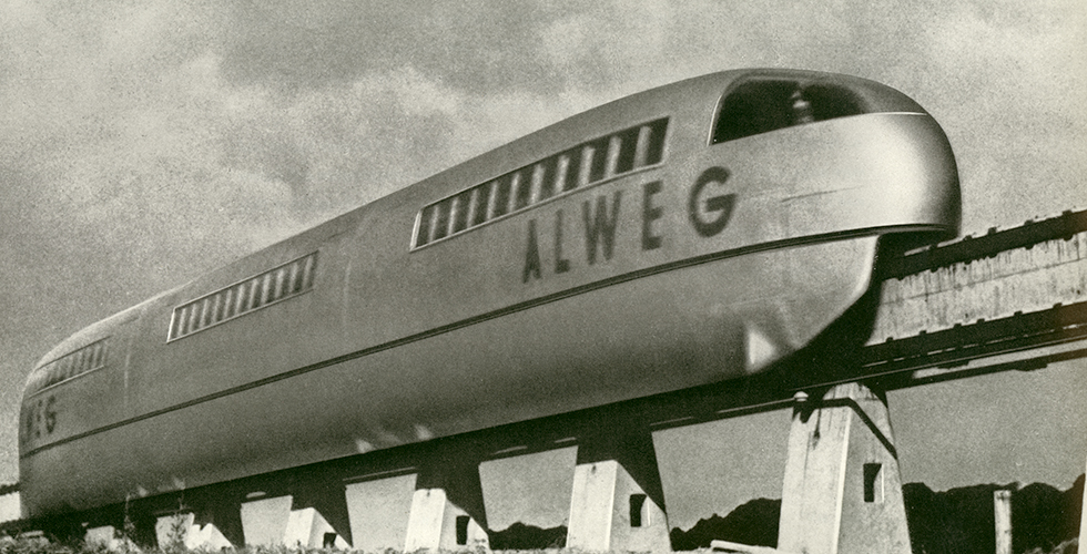 Betydelsefulla misstag