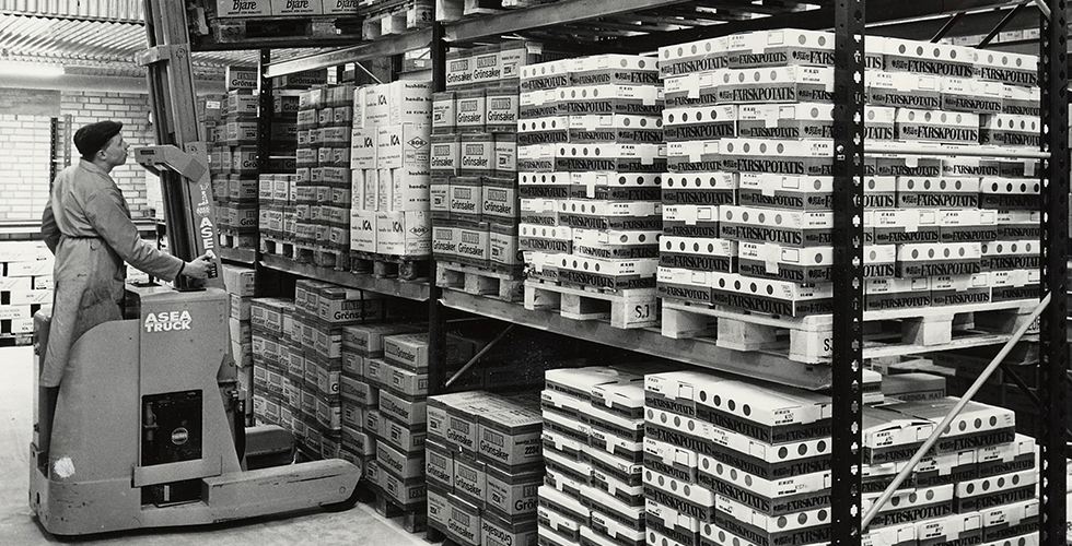 Lucka 13: Europapallen