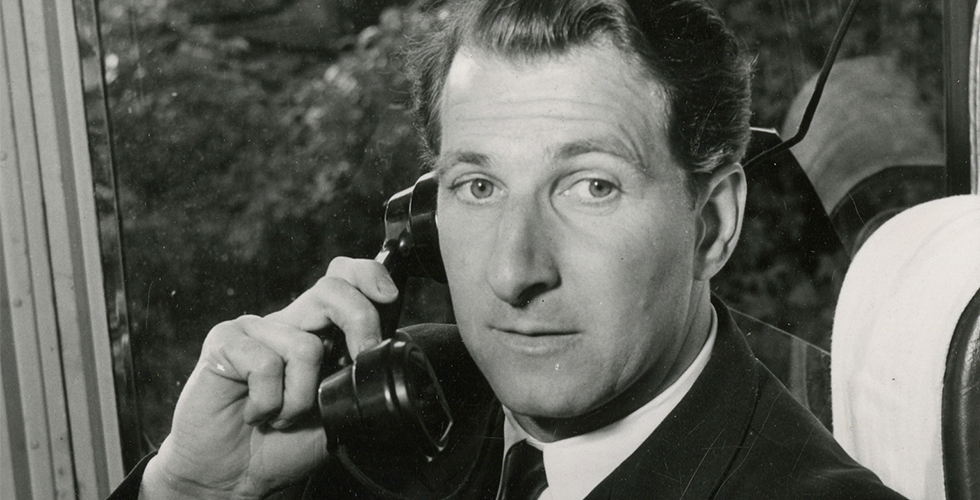 Lucka 21: Lednings&shy;system för vissel&shy;blåsning