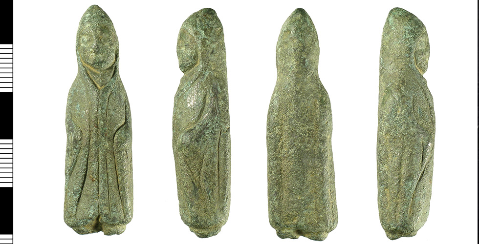 Lucka 24: Sexleksaker