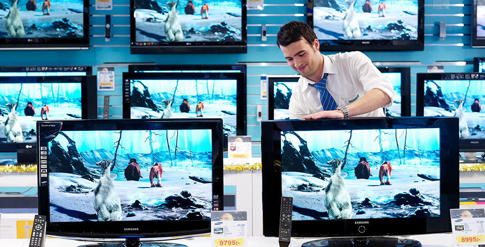 Lucka 15: Komprimerings­­standarden MPEG-4