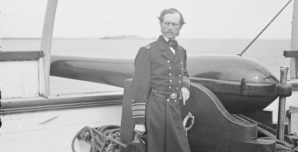 Svenska framgångar i Amerika